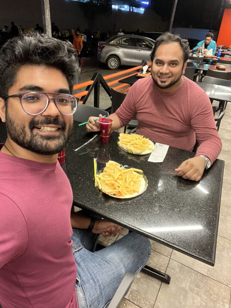 Riyadh